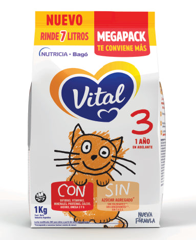 Buy Now - Nutribaby 1 Premium Infant Formula Milk - 800G / 28.21Oz Can with  Vitamins, Minerals, Probiotics & Prebiotics